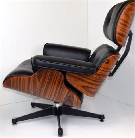 herman miller eames replica chairs|original eames chair reproduction.